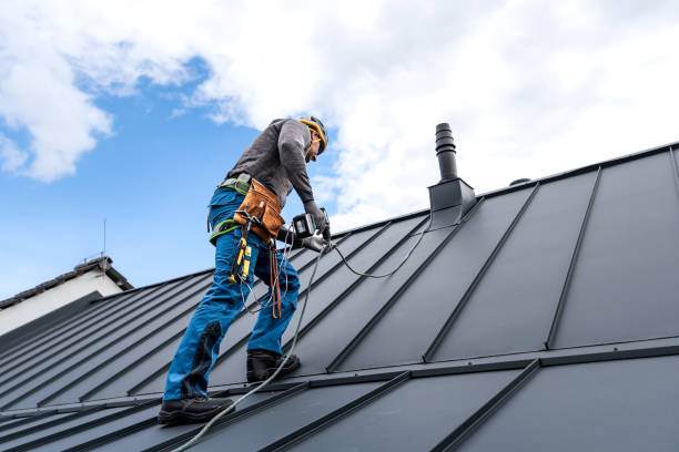 Reliable Brentwood, MD Roofing Service  Solutions